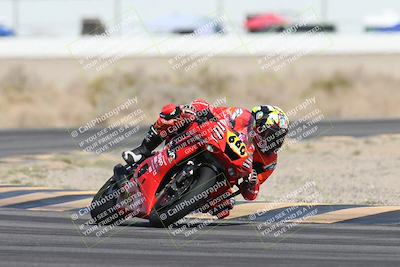 media/May-24-2025-TrackXperience (Sat) [[1cecf32909]]/Level 3/Session 3 (Turn 4)/